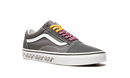 Vans Old Skool Old Skool "Uv Dreams"