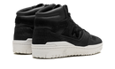 New Balance 650 Junya Watanabe MAN - Negro Blanco