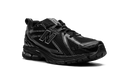 New Balance 1906R "Black/Silver