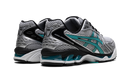 Asics Gel Kayano 14 Tiffany