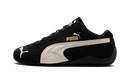 Puma Speedcat OG WMNS "Negro Blanco"