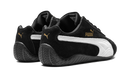 Puma Speedcat OG "Negro"