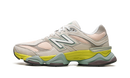 New Balance 9060 Moonbeam