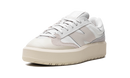 New Balance CT302