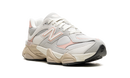 New Balance 9060 Pink Haze