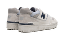 New Balance 550 Pro Ballers