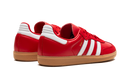 Adidas Samba Better Scarlet
