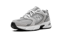 New Balance 530 Raincloud