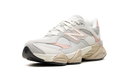 New Balance 9060 Pink Haze