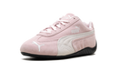 Puma Speedcat OG WMNS "Rosa Blanco"
