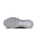 Nike P-6000 GS Tinte Platino Blanco