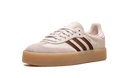 Adidas Sambae Putty Malva