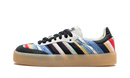 Adidas Sambae x KSENIASCHNAIDER