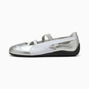 Puma Speedcat Ballet Plata