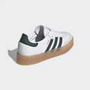 Adidas Sambae Blanco, Blanco roto, Aurora, Ivy