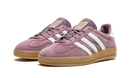 Adidas Gazelle Indoor Shadow Fig