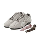 Emmi Puma Speedcat OG, color gris