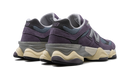 New Balance 9060 SHADOW