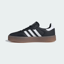 Adidas Sambae Core Negro y Oro Metalizado