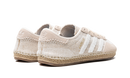 Adidas Gazelle The CLOT