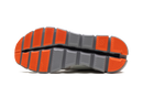On Running Cloud X 3 Ivory Alloy