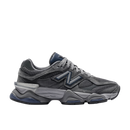 New Balance 9060 Castlerock Gris Azul
