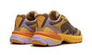 Puma Velophasis Multi Chocolate Chip-Flaxen
