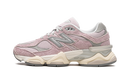New Balance 9060 December Sky