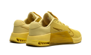 Nike Metcon 9 Saturn Gold