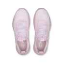 LOEWE x On Running Cloudtilt Rosa Pálido