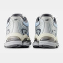 New Balance Abzorb 2000 Azul Gris Crema