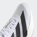Adidas Adizero EVO SL Blanco Negro