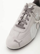 Emmi Puma Speedcat OG, color gris