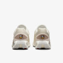 Nike Air Max DN SE Sail Fossil Stone