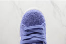 Toalla Adidas Campus 80s de South Park