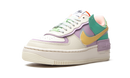 Nike Air Force 1 Shadow Pale Ivory