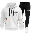 Conjunto Térmico Performance para Hombre