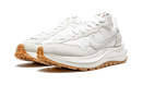 Nike Vaporwaffle Sacai Sail Gum