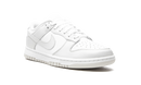 Nike Dunk Low Photon Dust