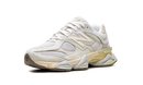 New Balance 9060 Mineral Grey Matter