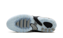 Nike Air Max Plus Drift Light Smoke Grey