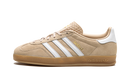 Adidas Gazelle Indoor Magic Beige