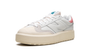 New Balance CT302