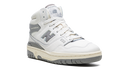 New Balance 650R Aime Leon Dore