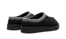 UGG TASMAN WMNS "Black"