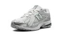 New Balance 1906R "SILVER METALLIC"