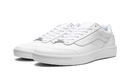 Vans More Vans Zahba Lx VCU "Alltimers"