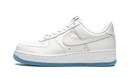 Nike Air Force 1 UV Reactive