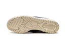New Balance 650 Aime Leon Dore