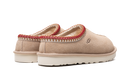 UGG TAZZ WMNS "Sand"